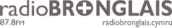 client