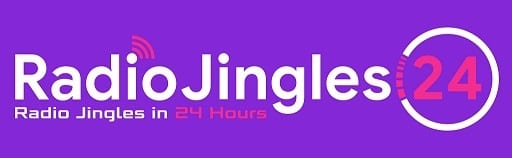free radio jingle maker download free radio jingle maker download